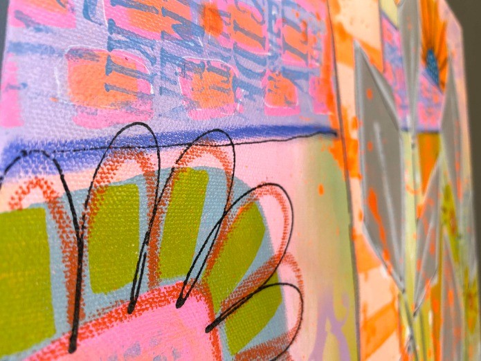 Les Fleurs d'Agathe - Thumbnail 9