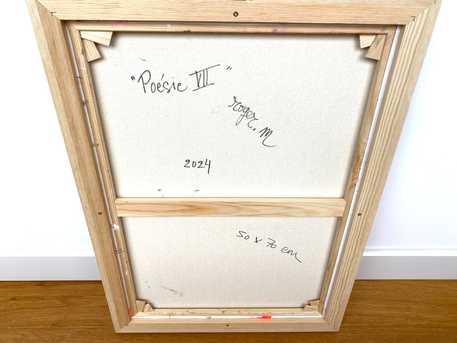 Poésie 7 - Thumbnail 8