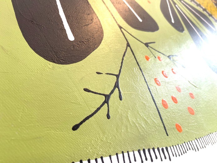 Feuillages 02 - Thumbnail 10