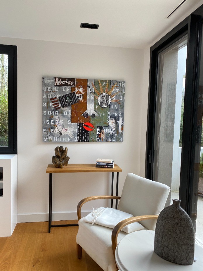 Héroïne - Thumbnail 2