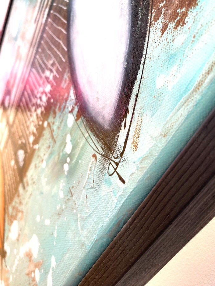 Poésie 9 - Thumbnail 8