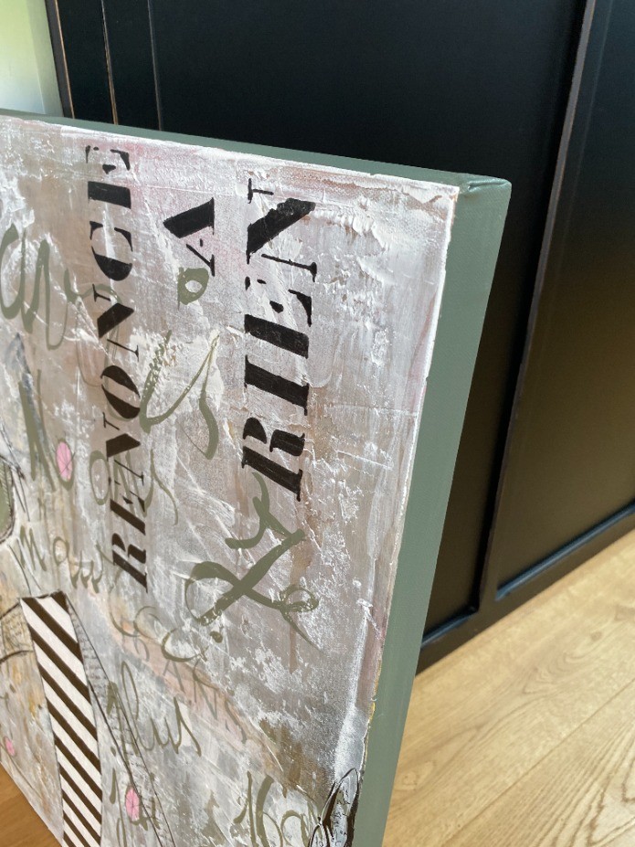 Seiez ans - Thumbnail 12