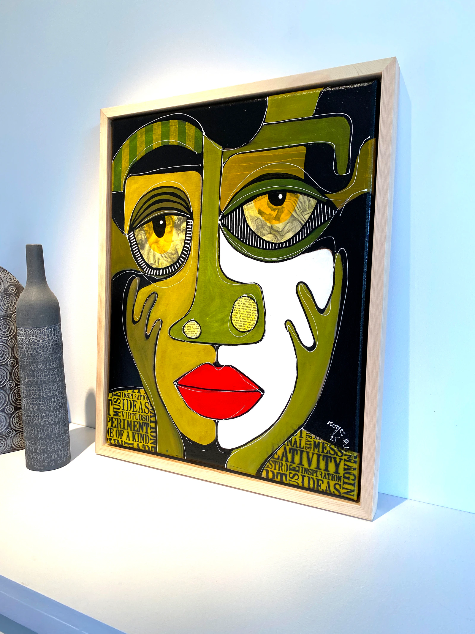 Le Double 6 - Thumbnail 3