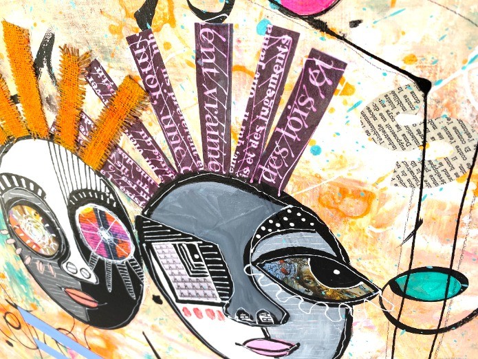 Les Enfants sans Passé - Thumbnail 11