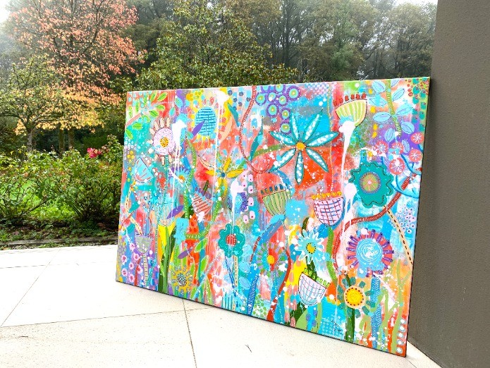 Exubérances - Thumbnail 2