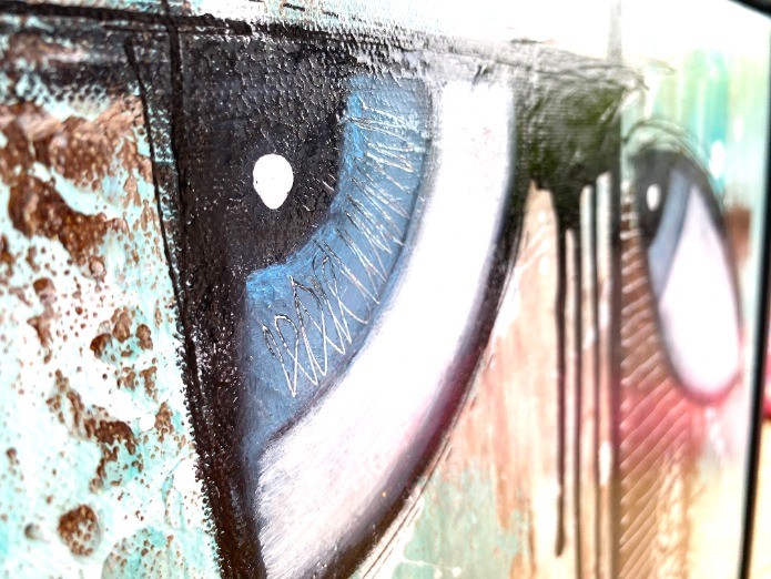 Poésie 9 - Thumbnail 7