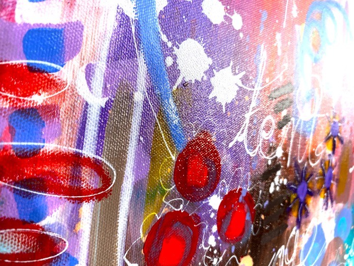 Les Anémones de Mars - Thumbnail 8