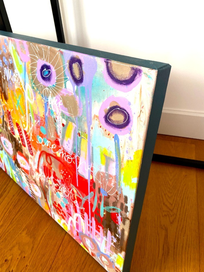 Les Anémones de Mars - Thumbnail 13