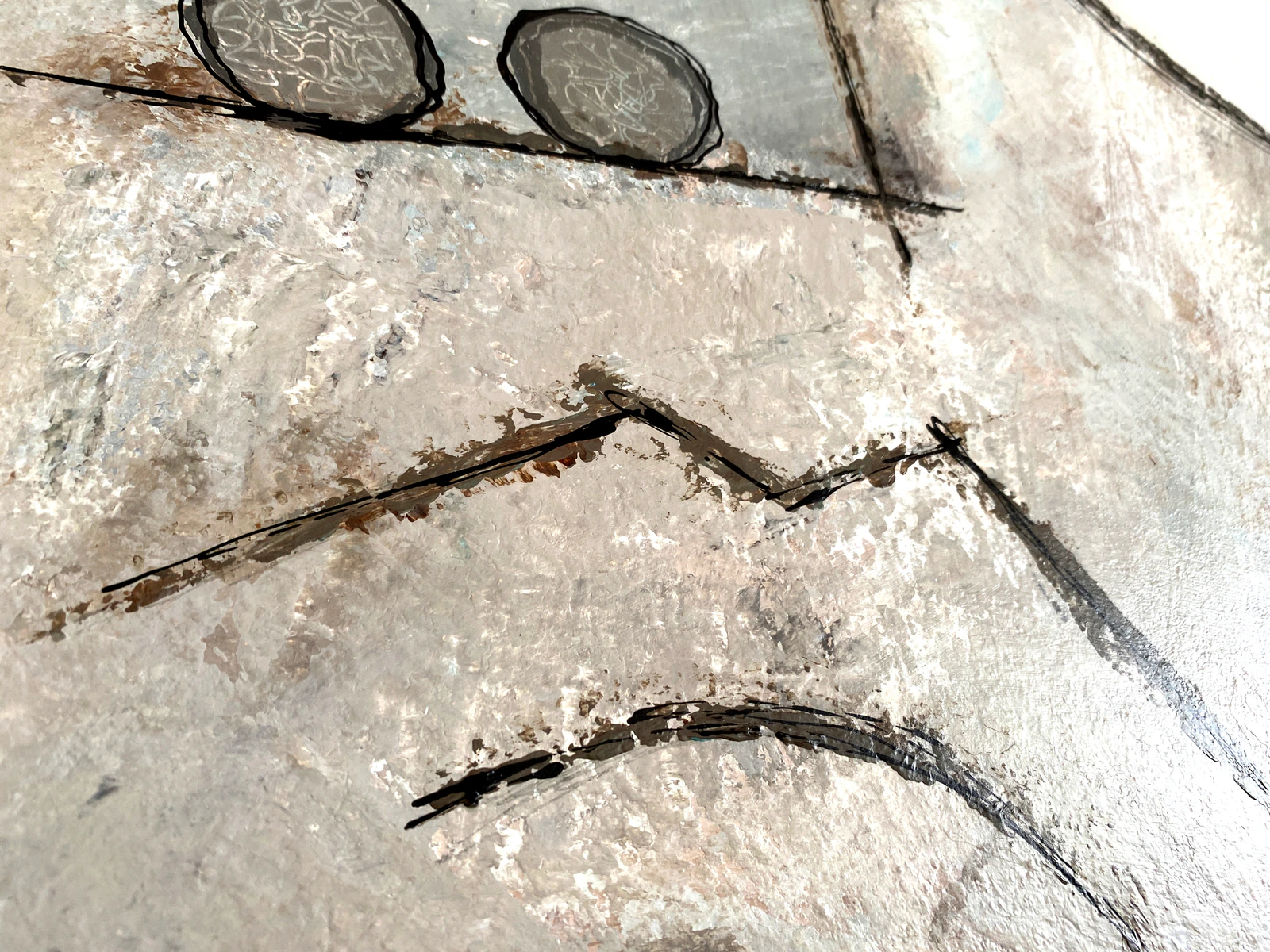 Poésie XII - Thumbnail 7