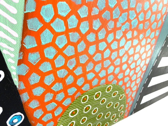 Feuillages 02 - Thumbnail 9