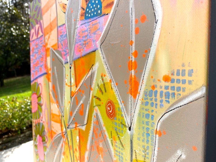 Les Fleurs d'Agathe - Thumbnail 7