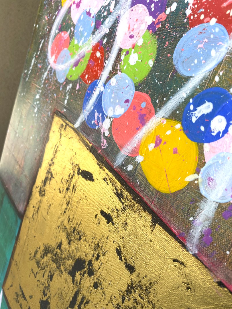 Les Fleurs du Grand Hôtel - Thumbnail 4