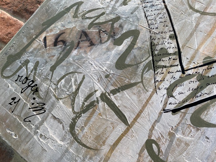 Seiez ans - Thumbnail 10