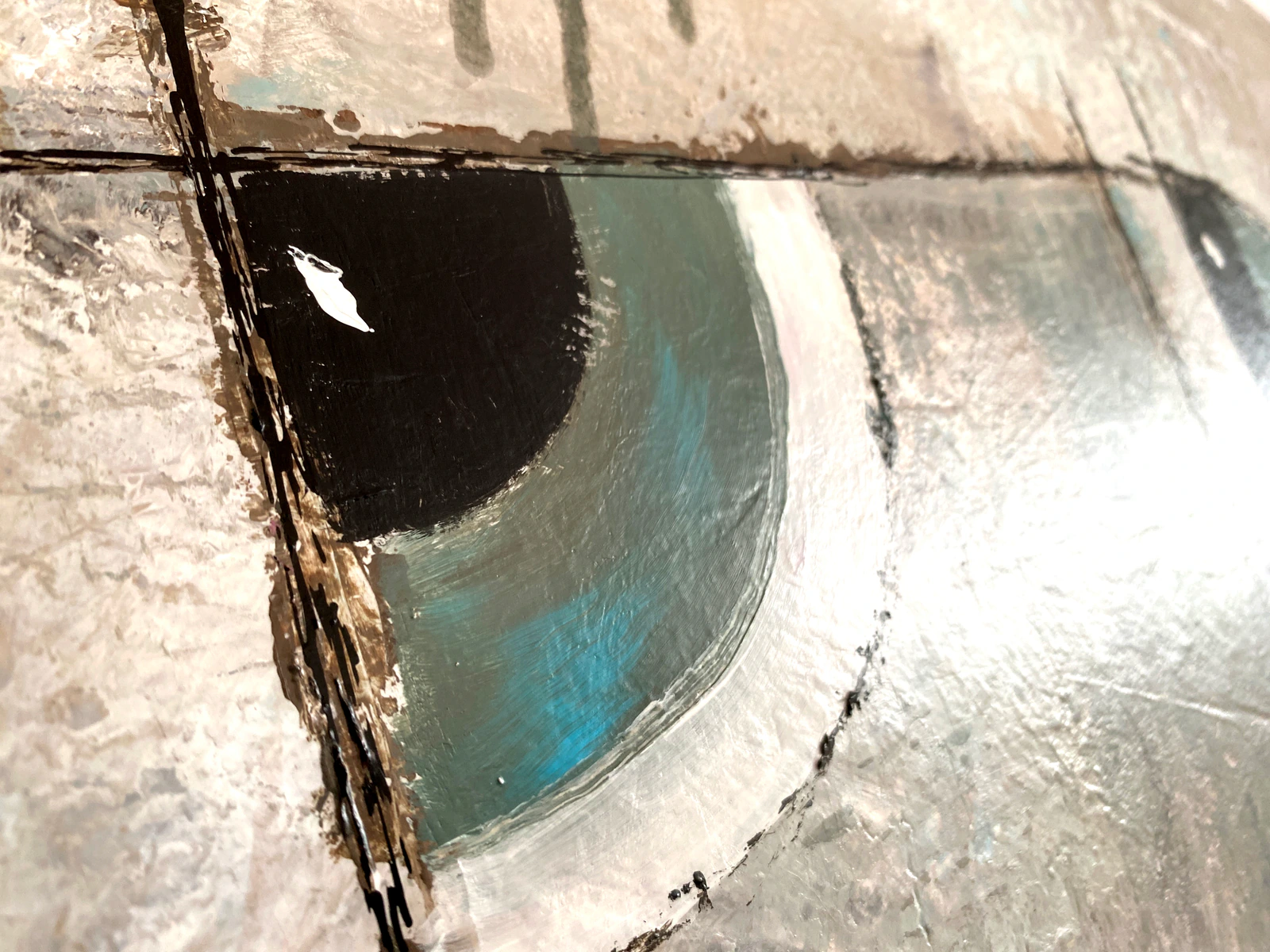 Poésie XII - Thumbnail 5