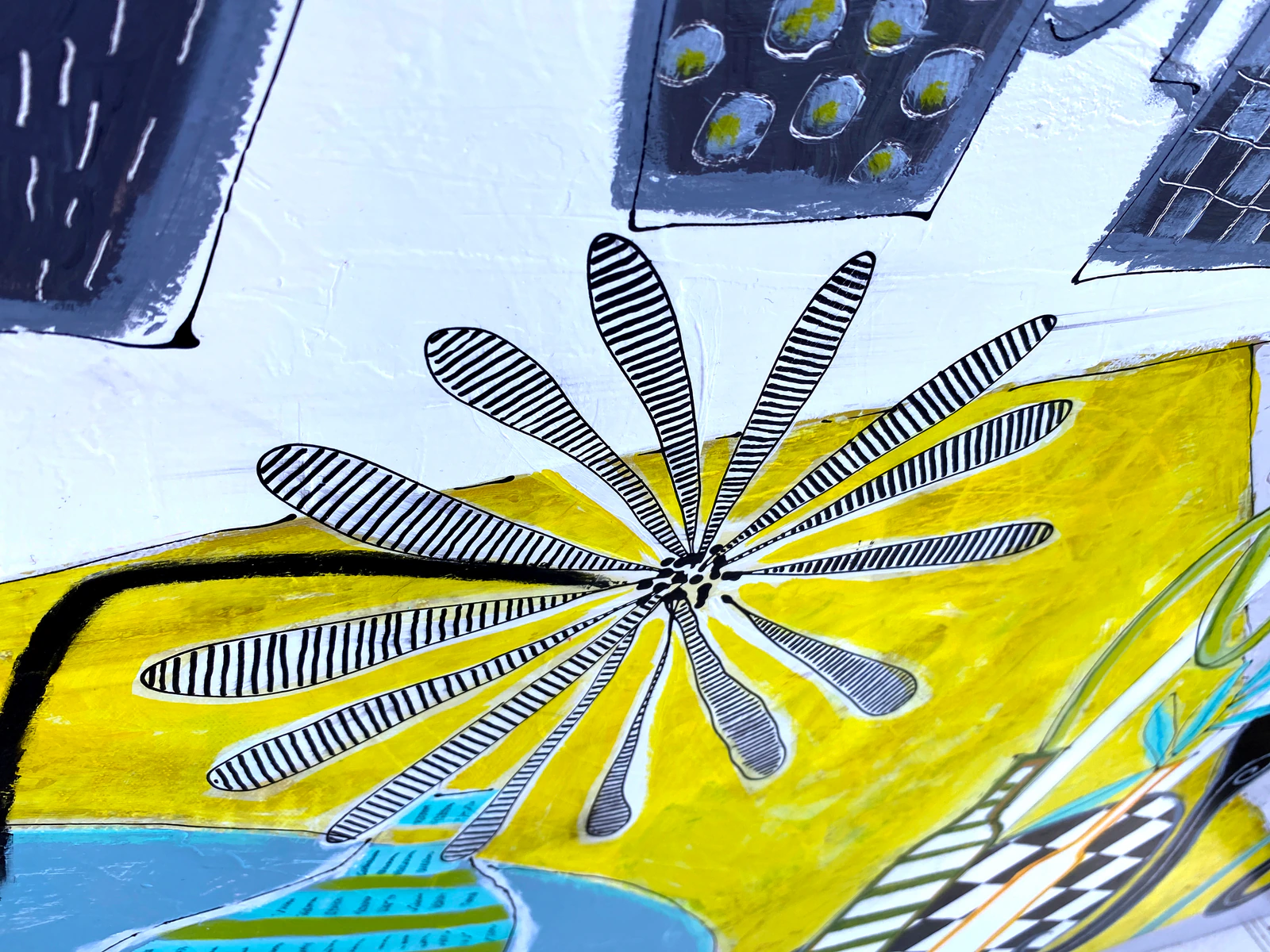 Symphonie Acidulée - Thumbnail 6