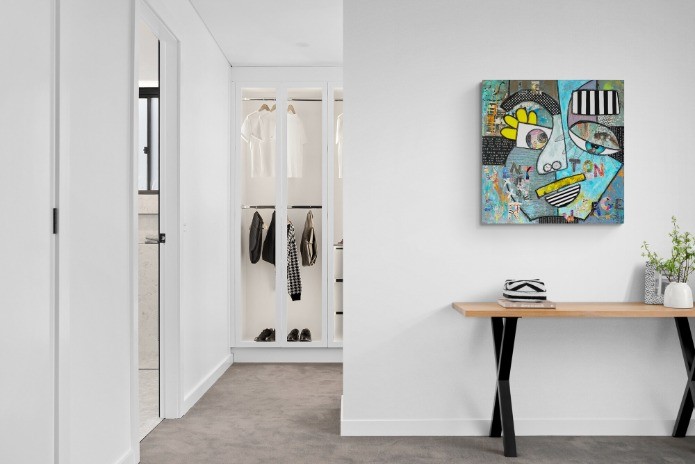 Le Vent sur ton Visage - Thumbnail 6