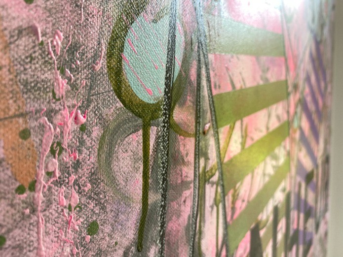 La Lumière du Bonheur - Thumbnail 6