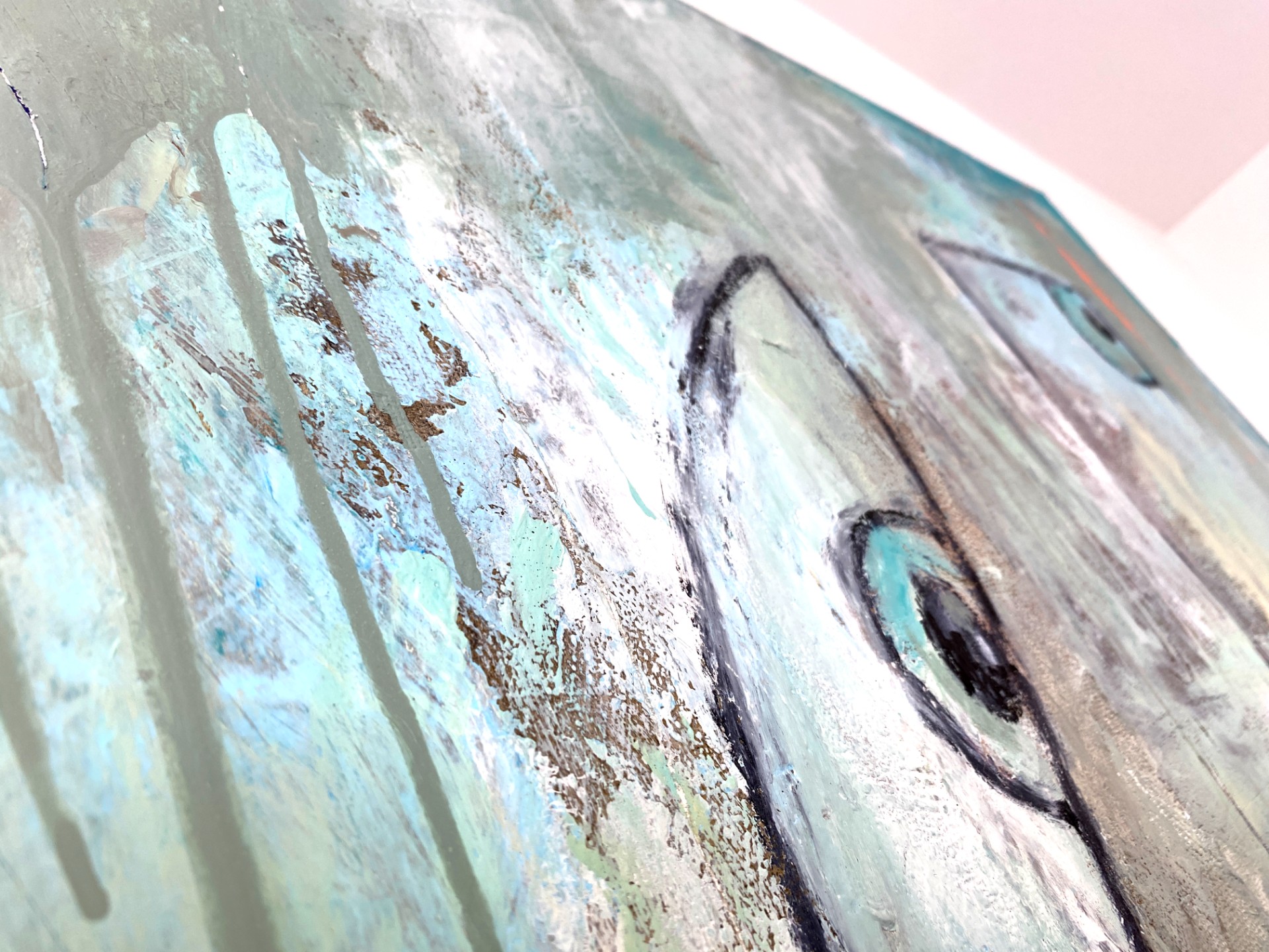 Ma Poésie 3 - Thumbnail 5