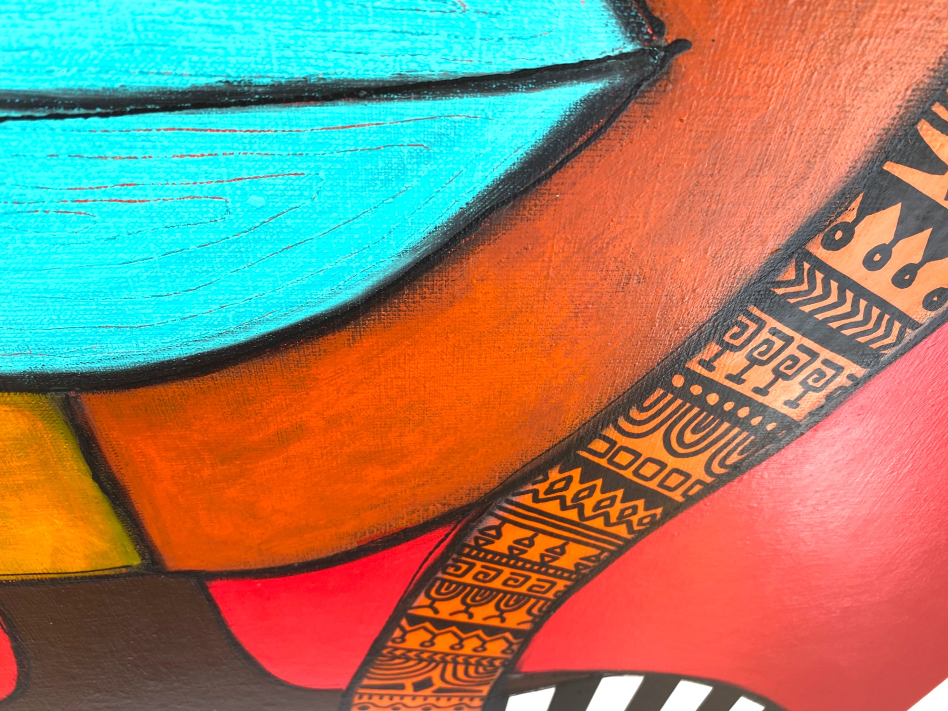 Tatouages 2 - Thumbnail 9