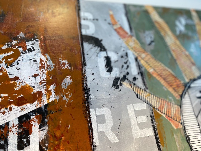 Héroïne - Thumbnail 6