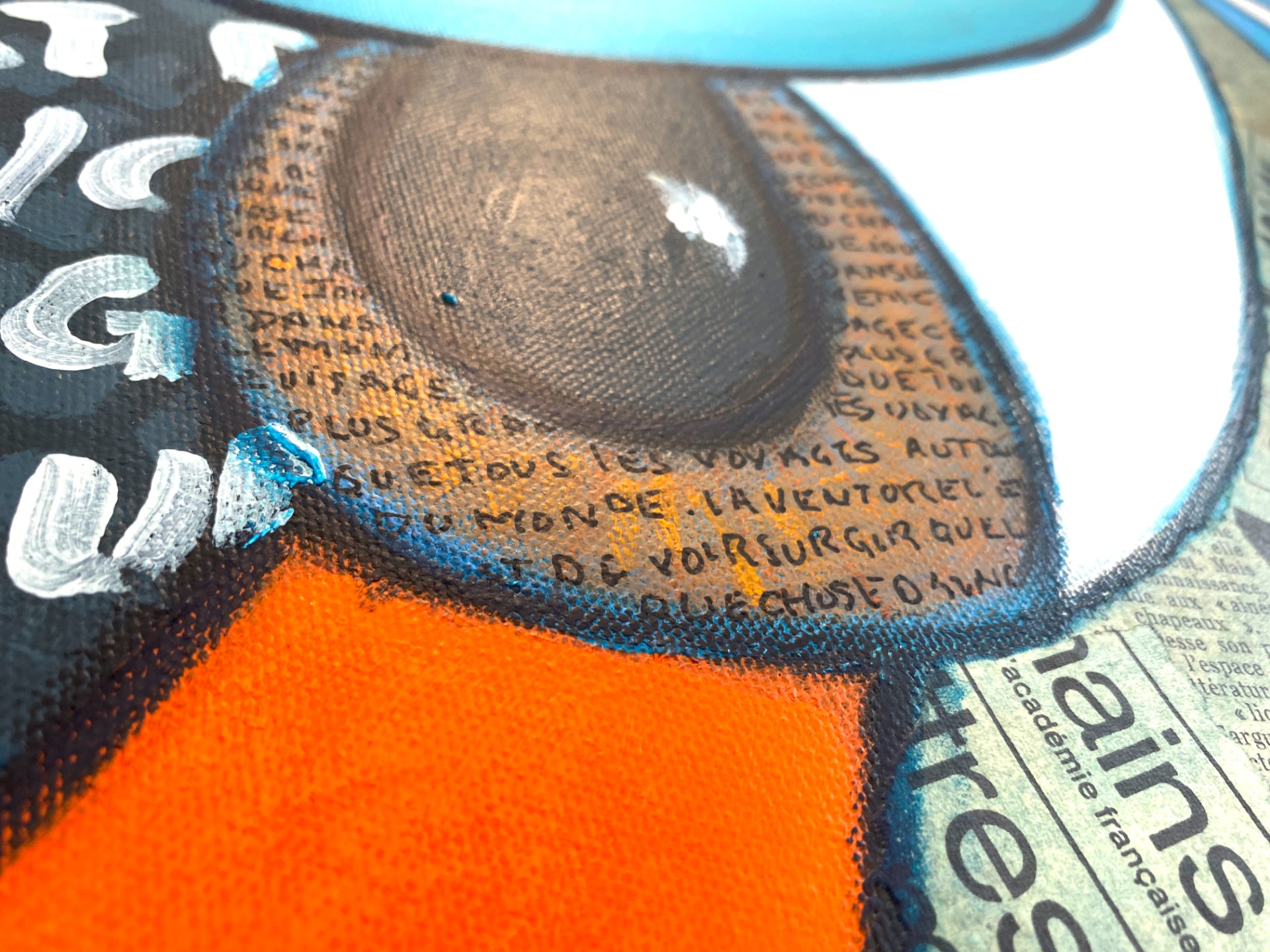 Libre Exercice 2 - Thumbnail 5