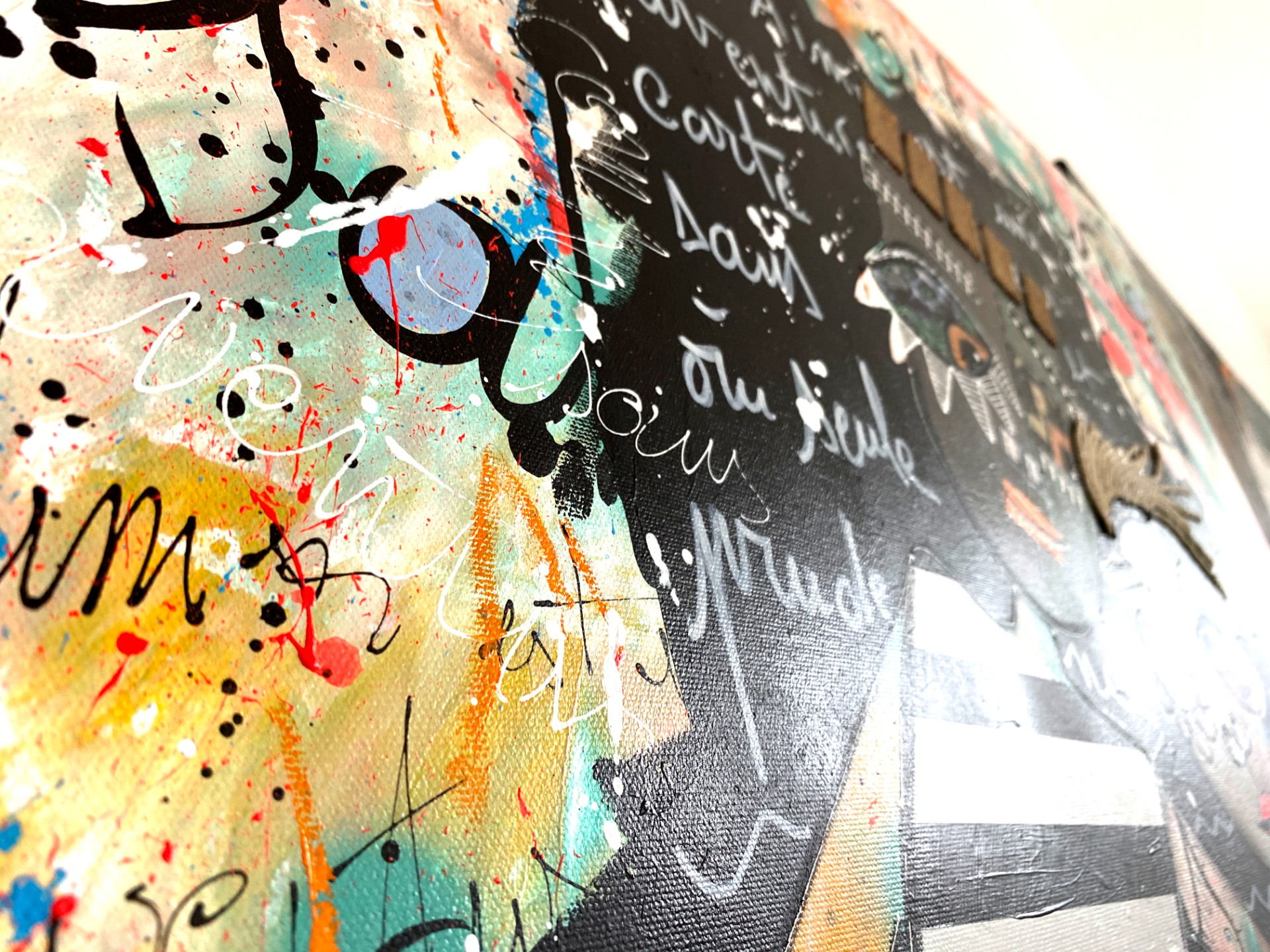 Aimer est une Aventure - Thumbnail 5