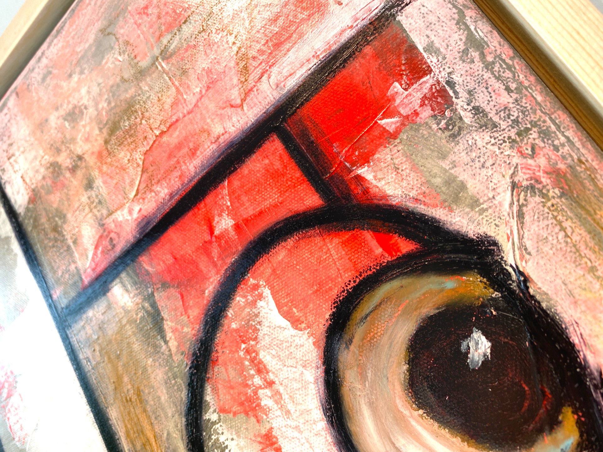 Poésie 7 - Thumbnail 9