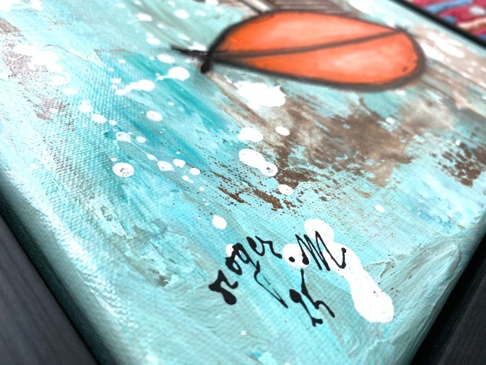 Poésie 9 - Thumbnail 10