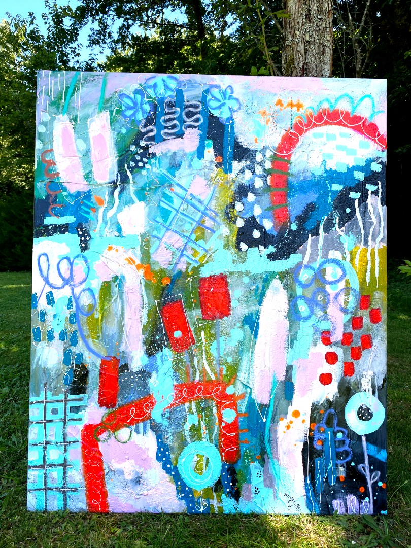 Le Jardin Oublié - Thumbnail 2