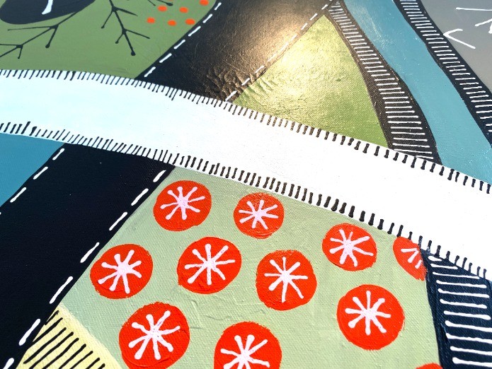 Feuillages 02 - Thumbnail 15