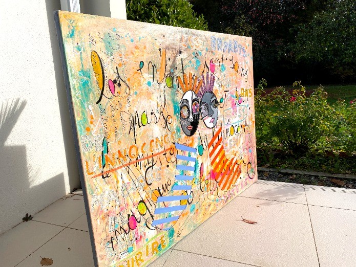 Les Enfants sans Passé - Thumbnail 4