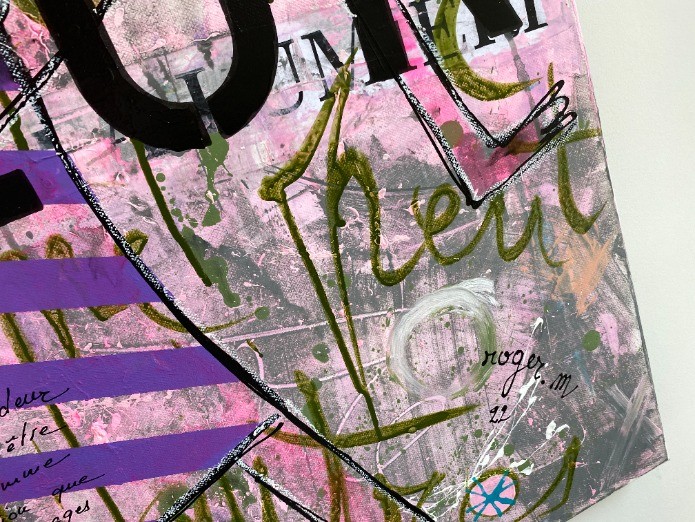 La Lumière du Bonheur - Thumbnail 8