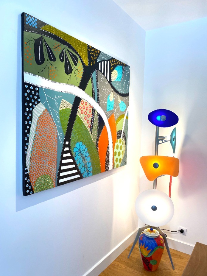 Feuillages 02 - Thumbnail 3