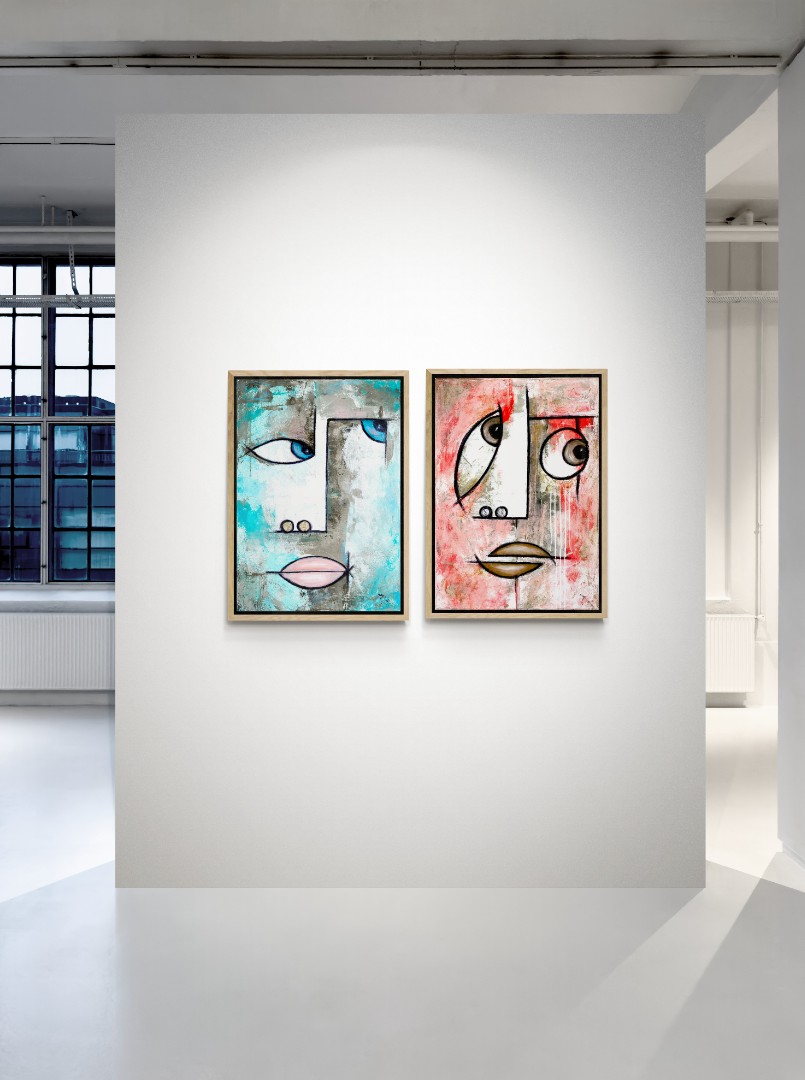 Poésie 7 - Thumbnail 4