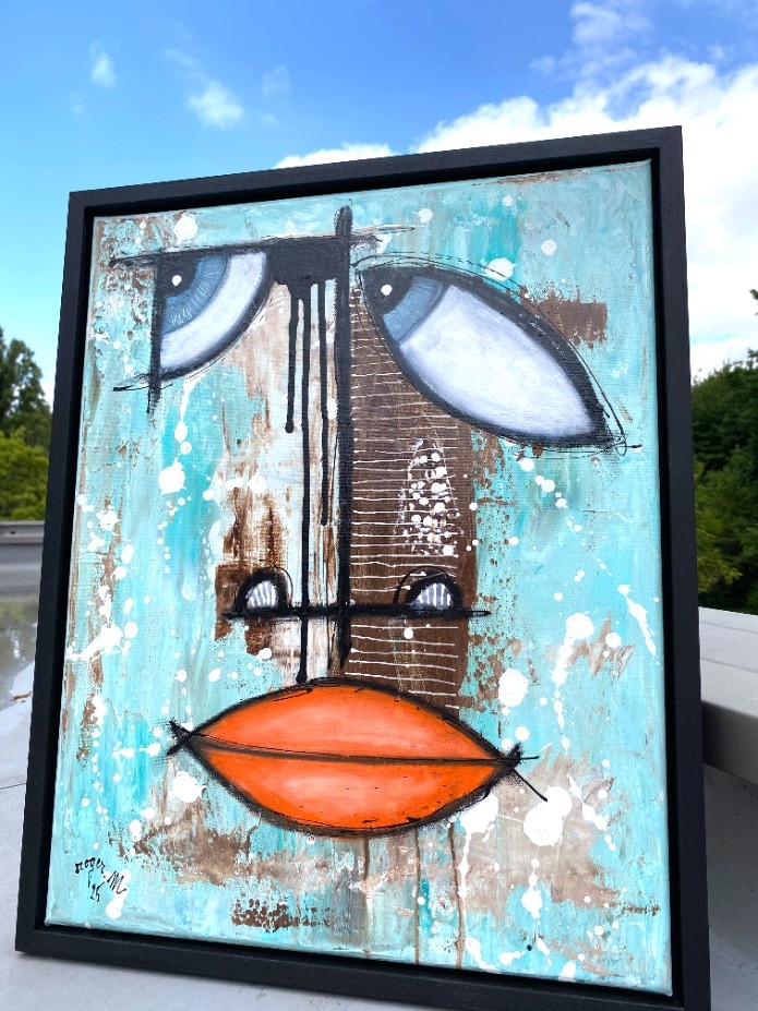 Poésie 9 - Thumbnail 6