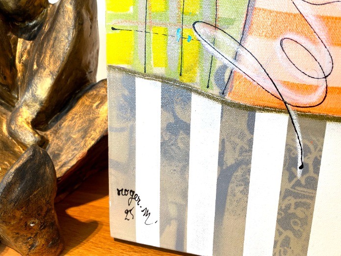 Les Fleurs d'Agathe - Thumbnail 11