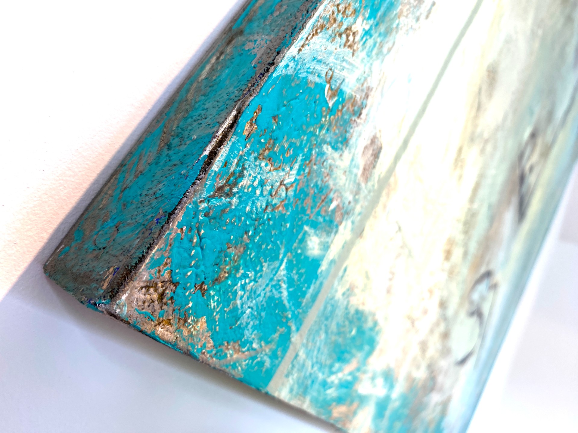 Ma Poésie 3 - Thumbnail 6