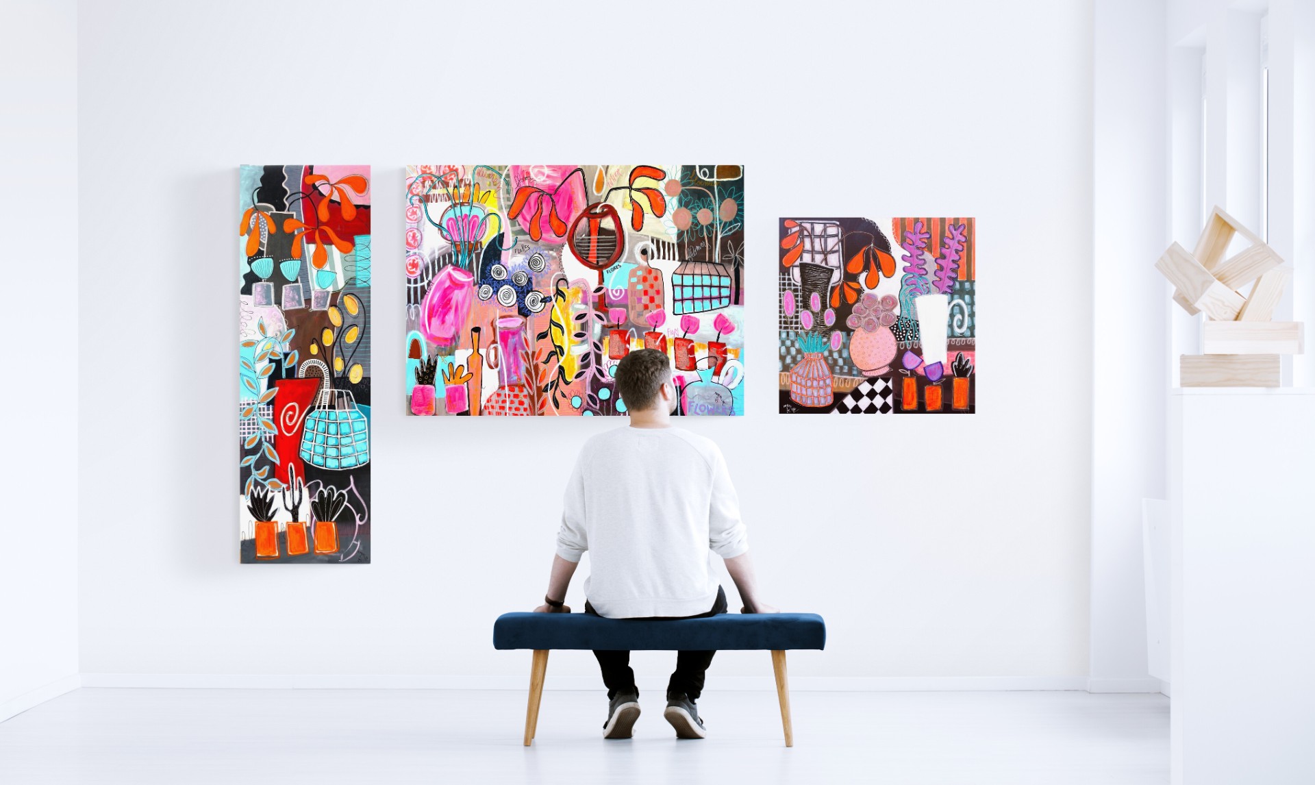 La Serre d'Adèle - Thumbnail 5