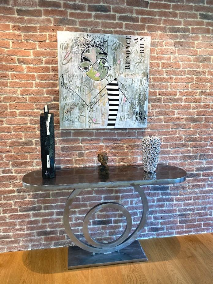 Seiez ans - Thumbnail 2