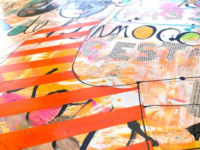 Les Enfants sans Passé - Thumbnail 17