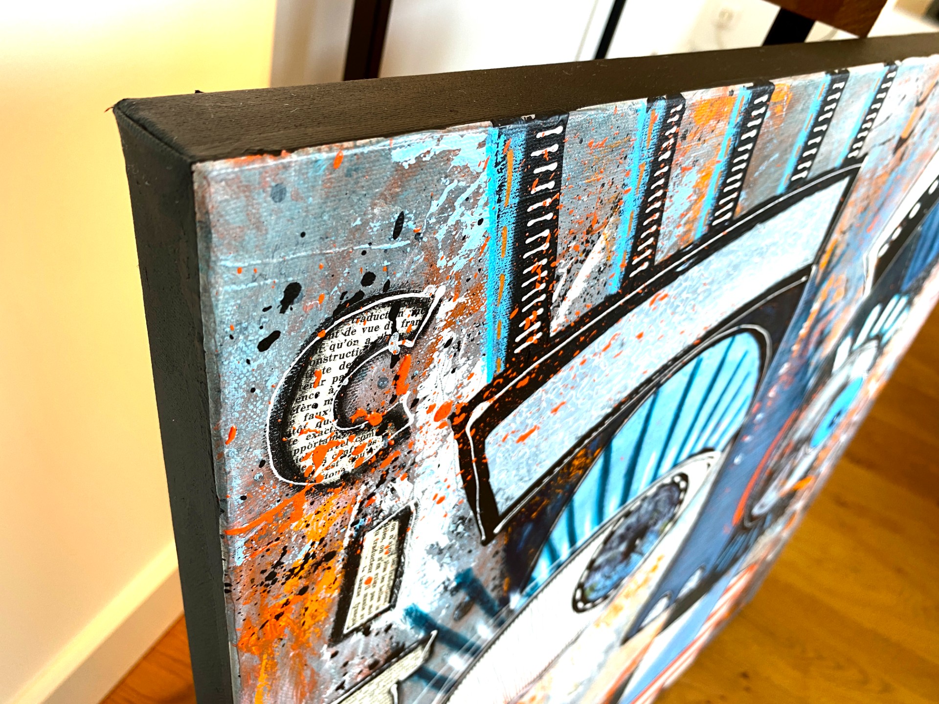 Citadine - Thumbnail 9