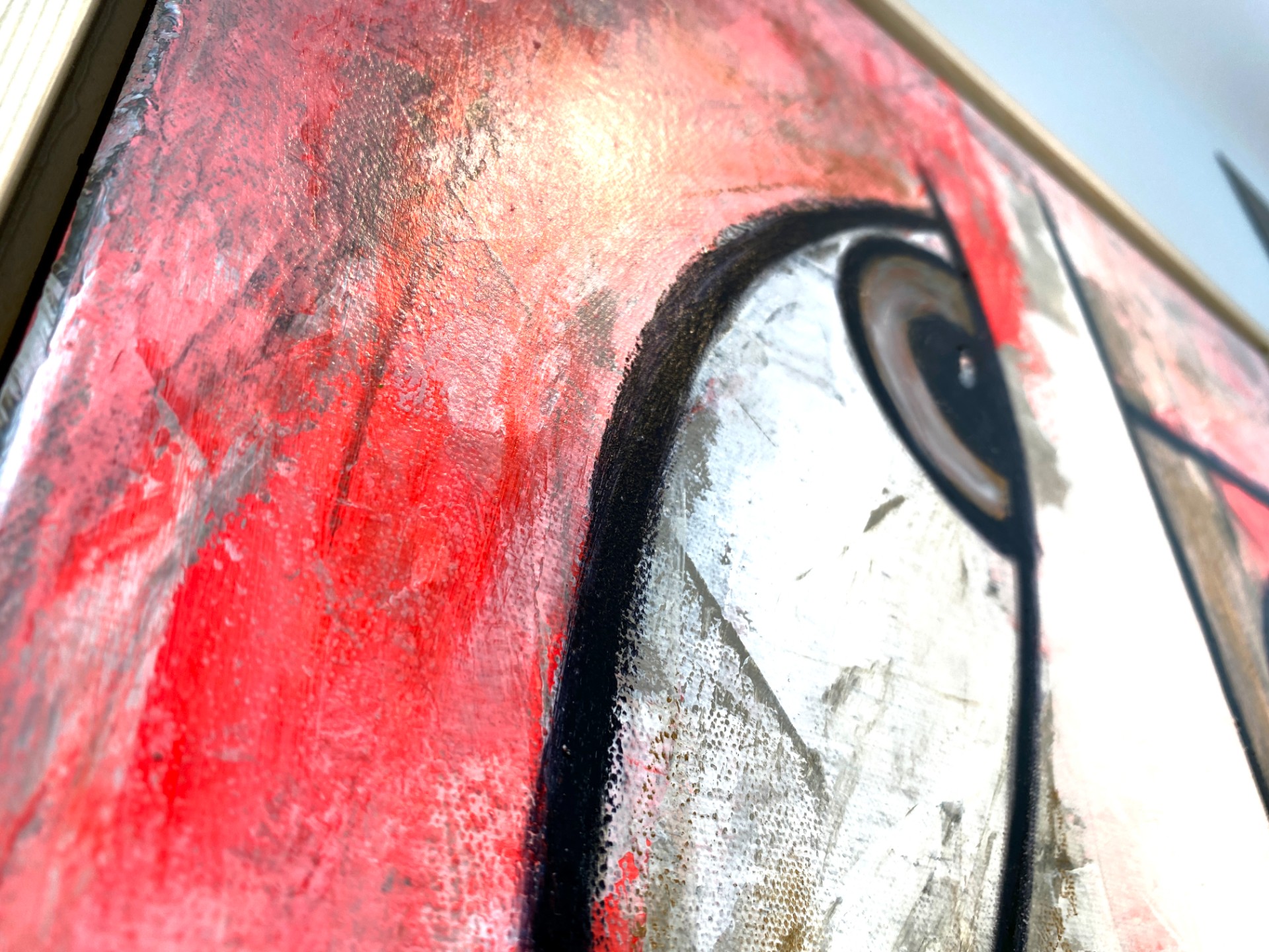 Poésie 7 - Thumbnail 7