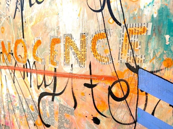 Les Enfants sans Passé - Thumbnail 12