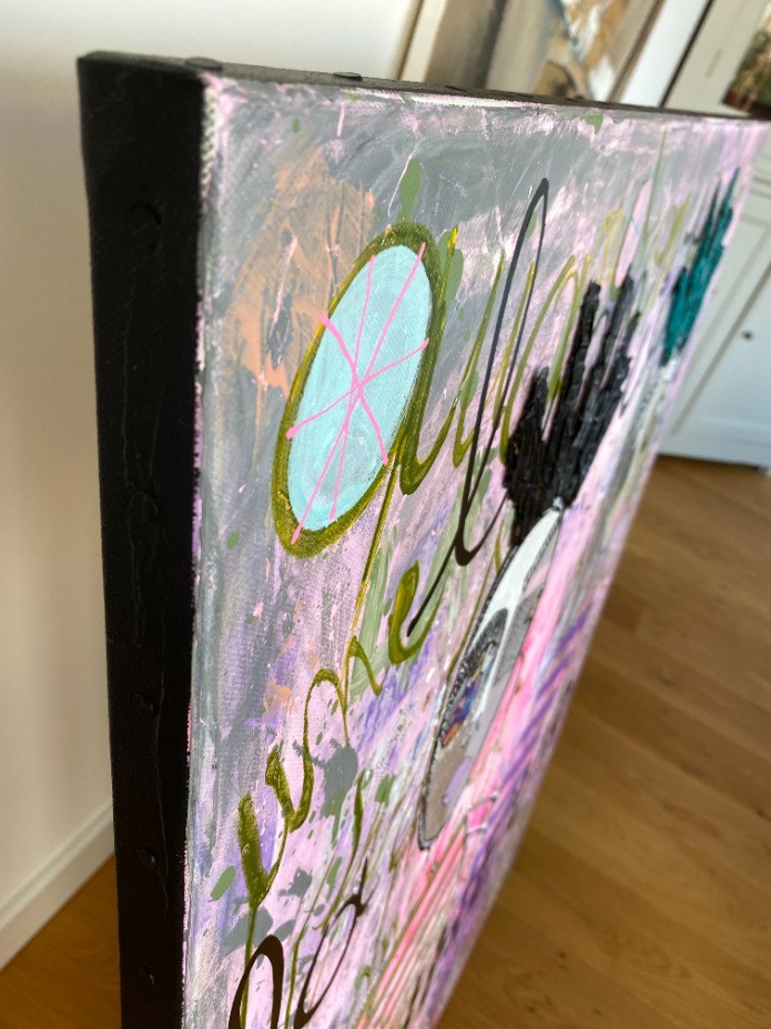 La Lumière du Bonheur - Thumbnail 11