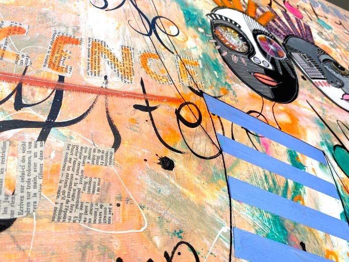 Les Enfants sans Passé - Thumbnail 15