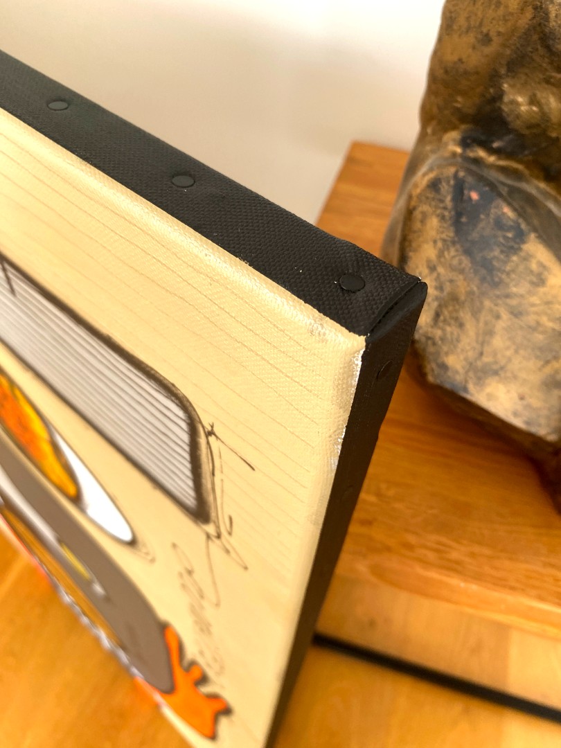 MOI, je veux être MOI - Thumbnail 8