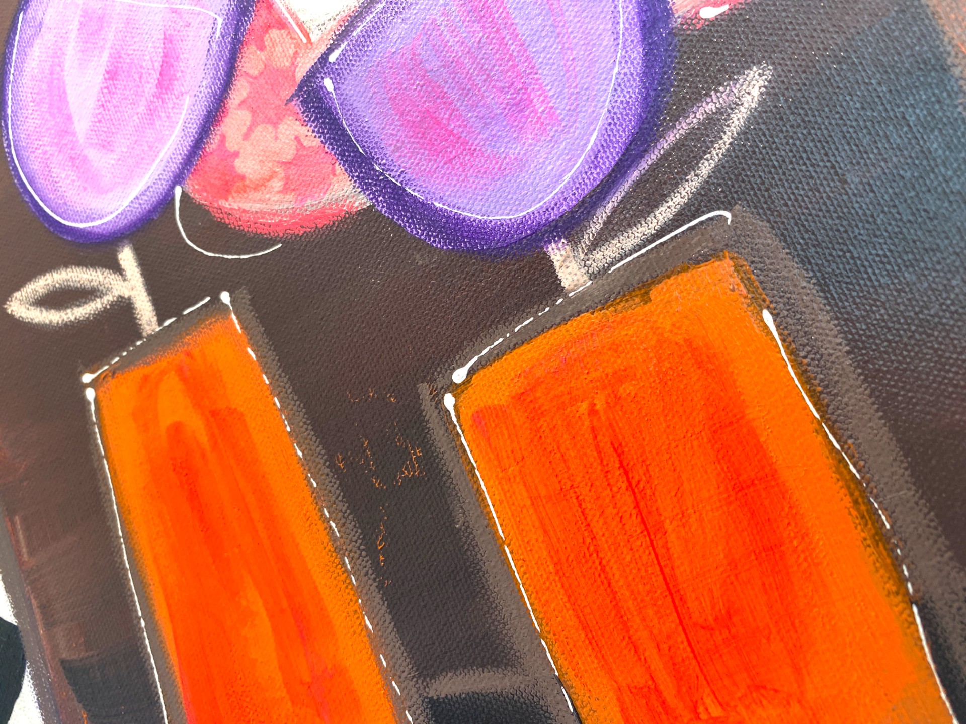 La Serre d'Adèle - Thumbnail 6