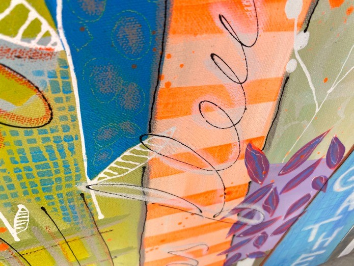 Les Fleurs d'Agathe - Thumbnail 10