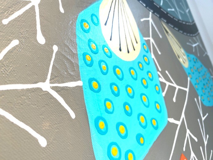 Feuillages 02 - Thumbnail 11