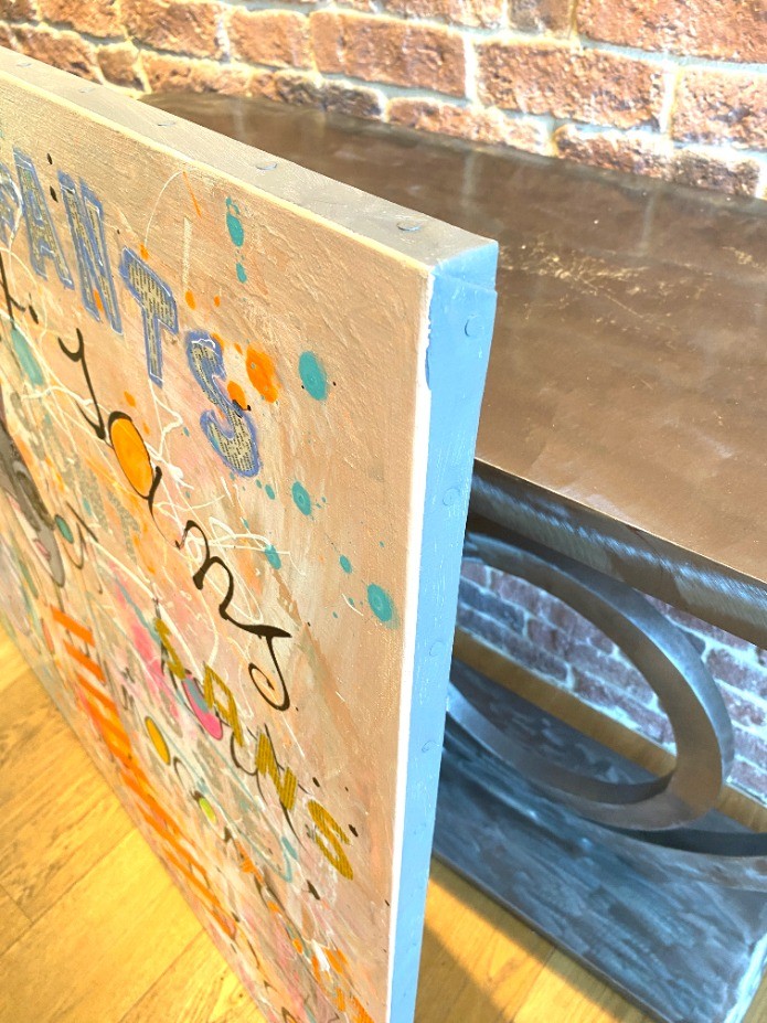 Les Enfants sans Passé - Thumbnail 18